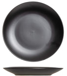 Studio Tavola Dinerborden Black Tie ø 27 cm - 6 stuks