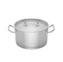 Casserole Sola avec couvercle Profiline Deluxe - ø 16 cm / 1,5 litre