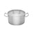 Casserole Sola avec couvercle Profiline Deluxe - ø 16 cm / 1,5 litre