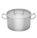 Casserole Sola avec couvercle Profiline Deluxe - ø 20 cm / 3 litres