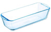 Pyrex Cakevorm Bake & Enjoy 31 x 12 x 8 cm