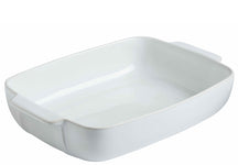 Pyrex Ovenschaal Signature - 25 x 19 x 5 cm / 1.6 liter