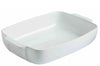 Pyrex Ovenschaal Signature - 30 x 22 x 6 cm / 2.9 liter