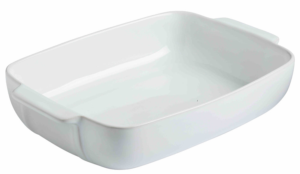 Pyrex Ovenschaal Signature - 35 x 25 x 6.5 cm / 4.7 liter