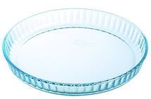 Pyrex Taartvorm / Quichevorm Bake & Enjoy ø 28 cm