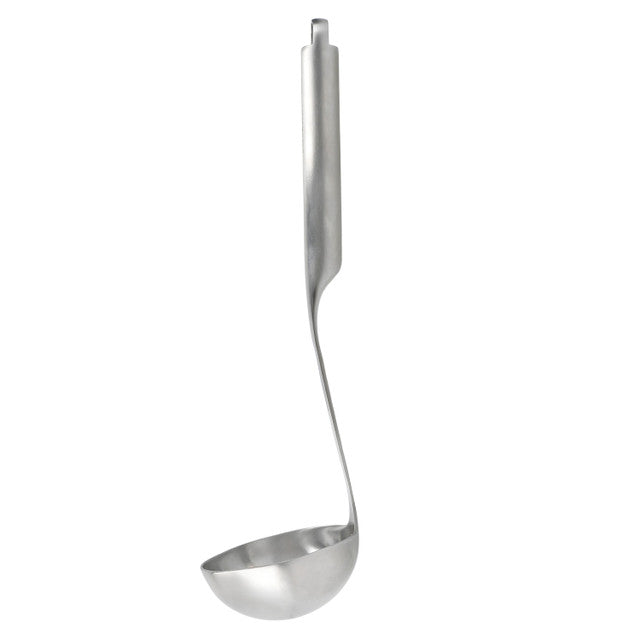 Cuillère à soupe Premium KitchenAid de 31 cm