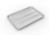 Nordic Ware Bakplaat Prism 40 x 29 cm - jelly roll pan