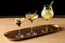 Riedel Rode Wijnglazen Extreme - Cabernet - 800 ml - Pay 3 Get 4