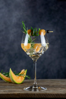 Riedel Rode Wijnglazen Extreme - Cabernet - 800 ml - 2 stuks