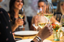 Riedel Witte Wijnglazen Performance - Riesling - 623 ml - 2 stuks