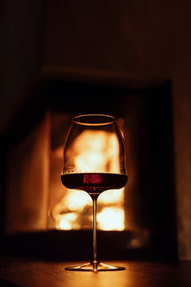 Riedel Rode Wijnglazen Winewings - Cabernet Sauvignon - 1002 ml