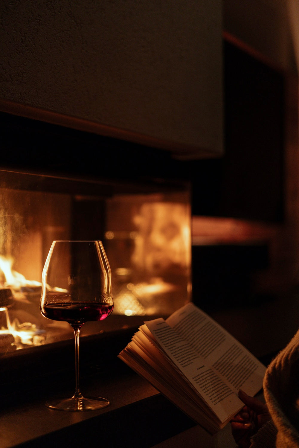 Riedel Rode Wijnglazen Winewings - Cabernet Sauvignon - 1002 ml