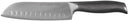 Couteau Santoku Diamant Sabatier Riyouri 17 cm