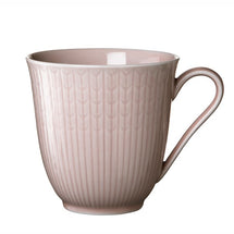 Rorstrand Swedish Grace Cup 0,3 Litre - rose