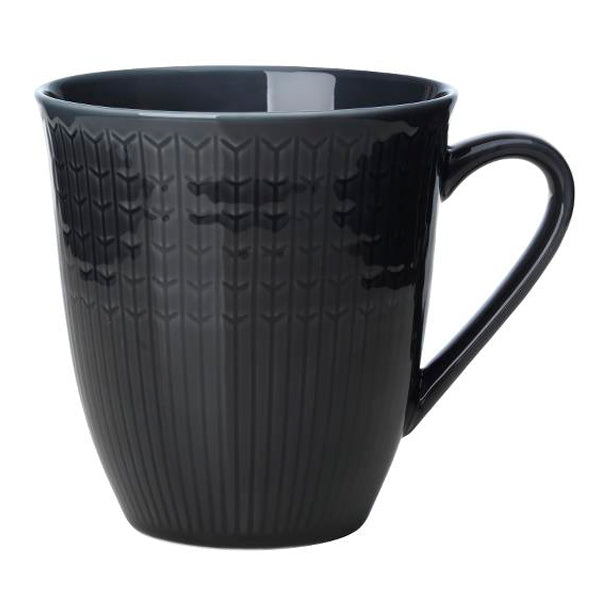 Rorstrand Swedish Grace Cup 0,5 Litre - pierre