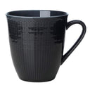 Rorstrand Swedish Grace Cup 0,5 Litre - pierre