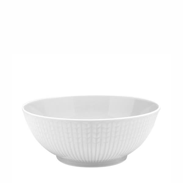 Rorstrand Swedish Grace Bowl 0,3 Litre - blanc