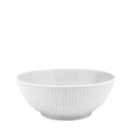 Rorstrand Swedish Grace Bowl 0,3 Litre - blanc