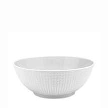 Rorstrand Swedish Grace Bowl 0,3 Litre - blanc