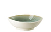 Rosenthal Petit Bol Junto Aigue-Marine ø 15 cm / 350 ml