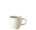 Tasse à café Rosenthal Junto Aquamarine 240 ml