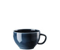 Rosenthal Tasse à café Junto Bleu océan 240 ml