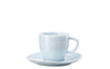 Rosenthal Tasse à expresso Junto Opal Green