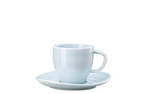 Rosenthal Espresso kopje Junto Opal Green