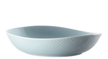 Assiette creuse Rosenthal Junto Opal Green ø 25 cm