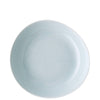 Rosenthal Diep Bord Junto Opal Green ø 25 cm