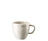 Rosenthal Koffiekopje Junto Pearl Grey 230 ml