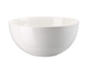 Rosenthal Petit Bol Brillance ø 22 cm