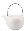 Rosenthal Theepot Brillance 1350 ml