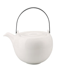 Rosenthal Theepot Brillance 1350 ml