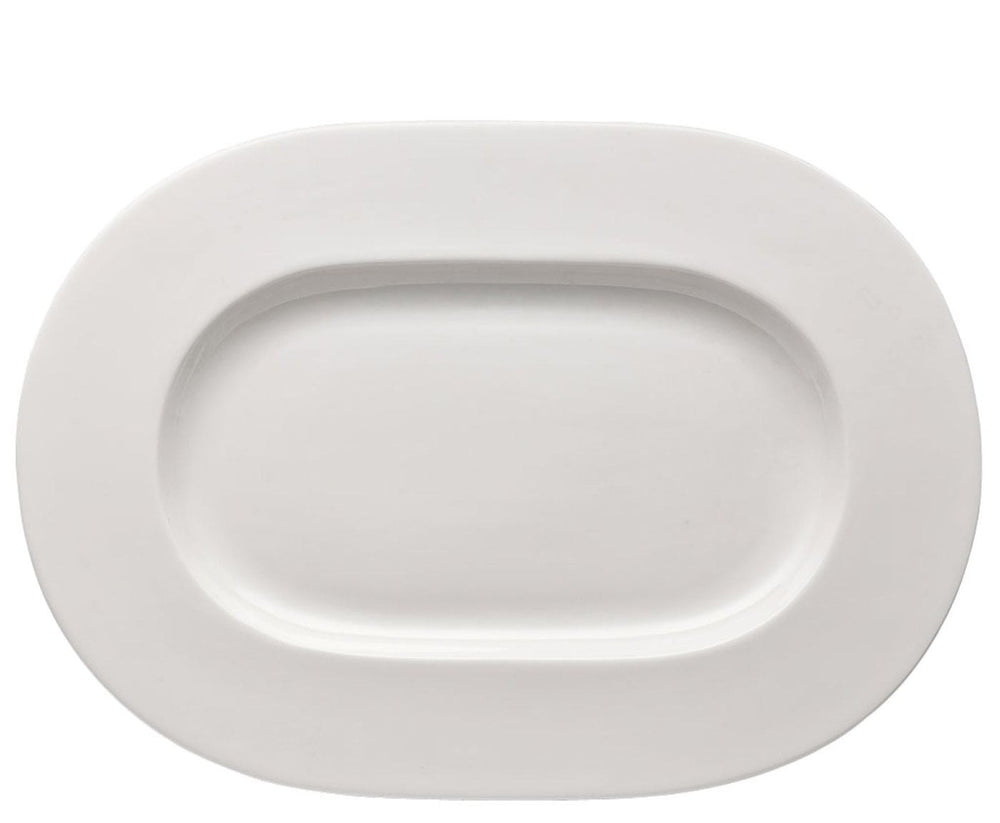 Rosenthal Bol de service Brillance 34 cm