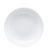 Rosenthal Assiette creuse Jade ø 23 cm