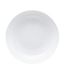 Rosenthal Assiette creuse Jade ø 23 cm