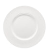 Rosenthal Assiette plate Edge Jade ø 27 cm