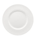 Rosenthal Assiette plate Edge Jade ø 27 cm