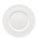 Rosenthal Dinerbord Rand Jade ø 27 cm