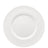 Rosenthal Assiette plate Edge Jade ø 27 cm