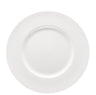 Rosenthal Dinerbord Rand Jade ø 27 cm