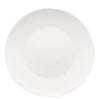 Rosenthal Assiette plate Jade ø 28 cm