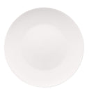 Rosenthal Dinerbord Jade ø 28 cm