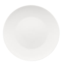 Rosenthal Assiette plate Jade ø 28 cm