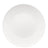 Rosenthal Assiette plate Jade ø 28 cm