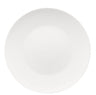 Rosenthal Dinerbord Jade ø 28 cm