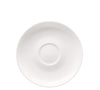 Assiette Rosenthal Jade ø 12 cm