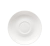 Assiette Rosenthal Jade ø 15 cm