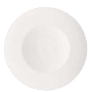 Rosenthal Pizzabord / Onderbord Jade ø 31 cm - Coupe